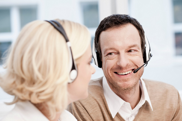 智能質(zhì)檢,深海捷