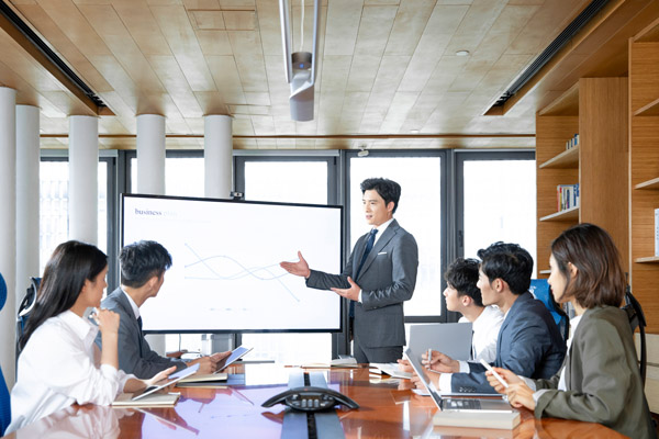 專業(yè)客服軟件有哪些