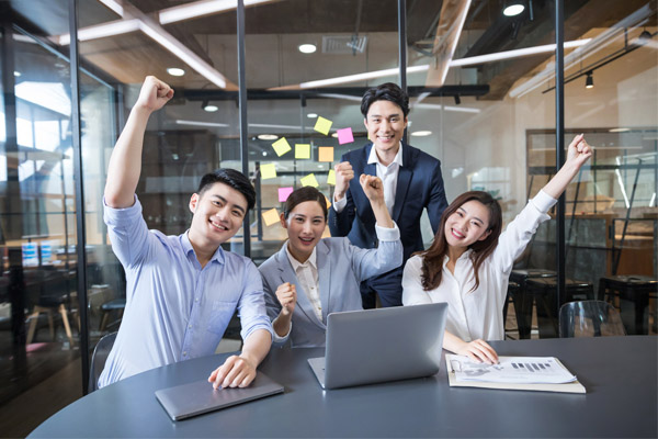 呼叫中心系統(tǒng),深海捷