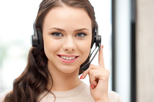 電話銷售外呼軟件是什么