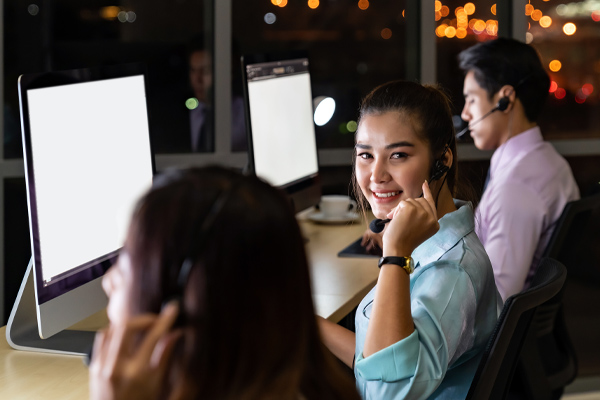 crm客戶系統(tǒng),深海捷