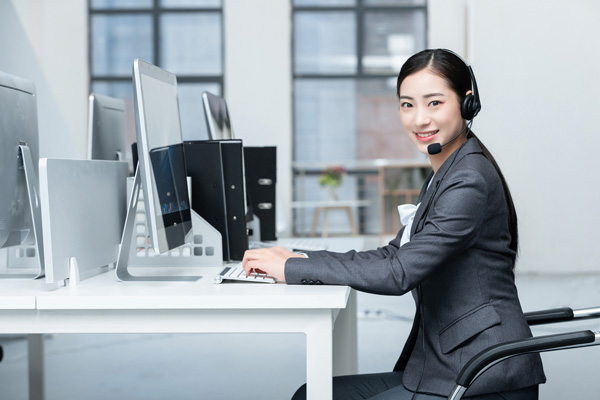 客戶系統(tǒng)管理系統(tǒng)