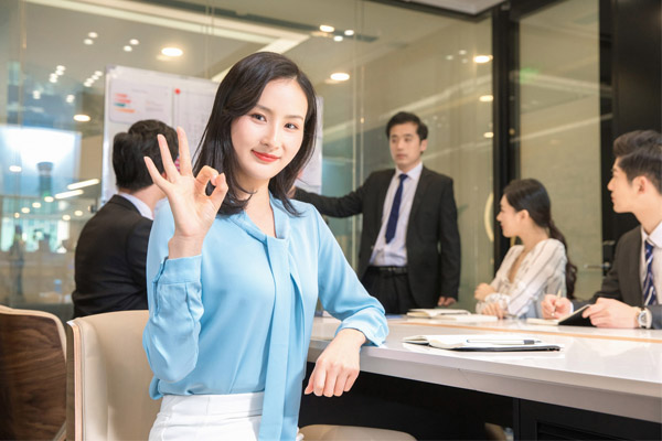 呼叫系統(tǒng),深海捷