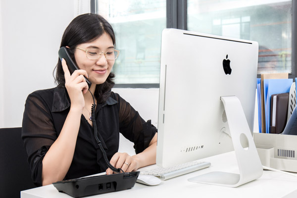 智能外呼系統(tǒng),深海捷