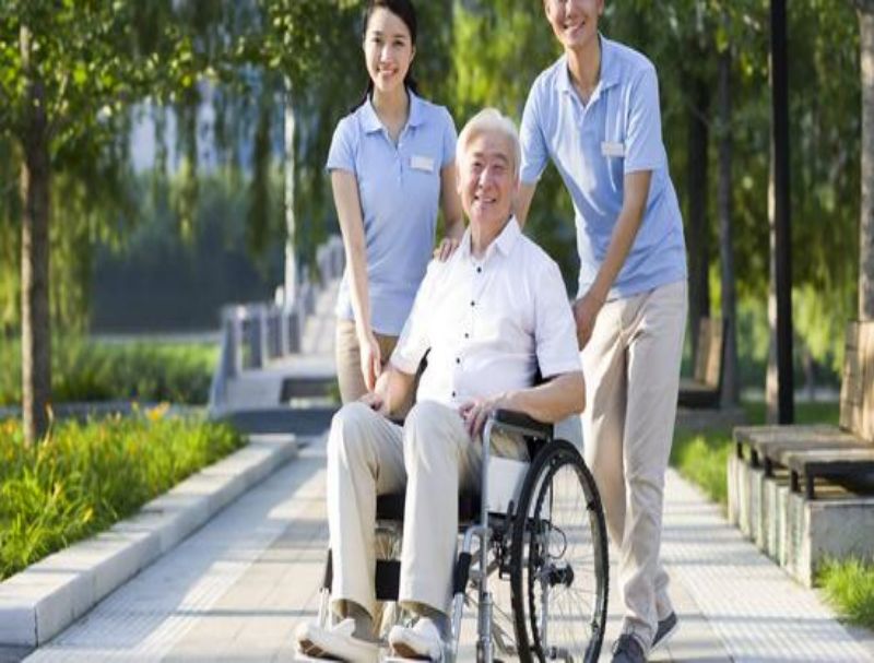 客戶管理crm有哪些功能