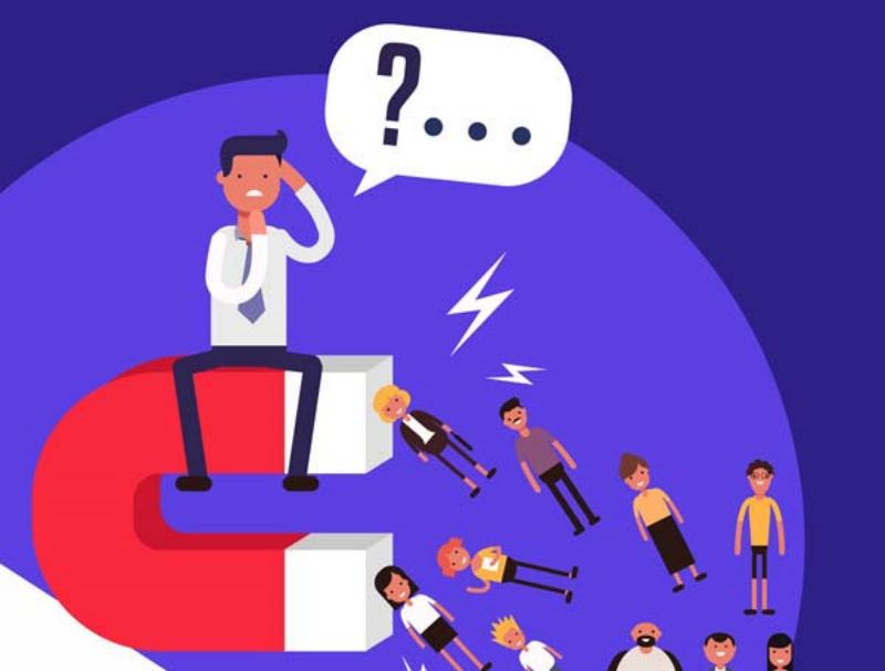 客服呼叫系統(tǒng)功能包括哪些呢