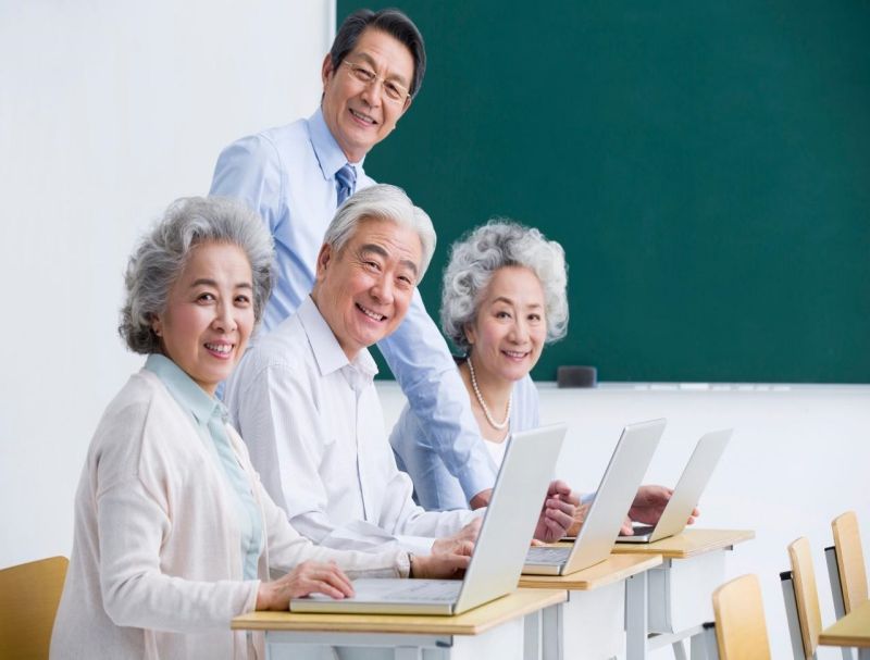 客戶(hù)管理系統(tǒng)軟件有哪些,深海捷