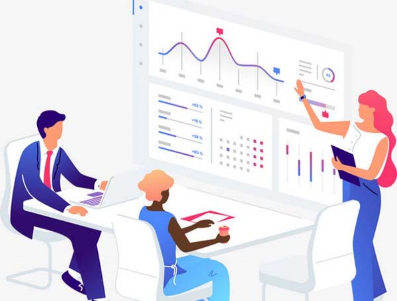 scrm系統(tǒng),深海捷