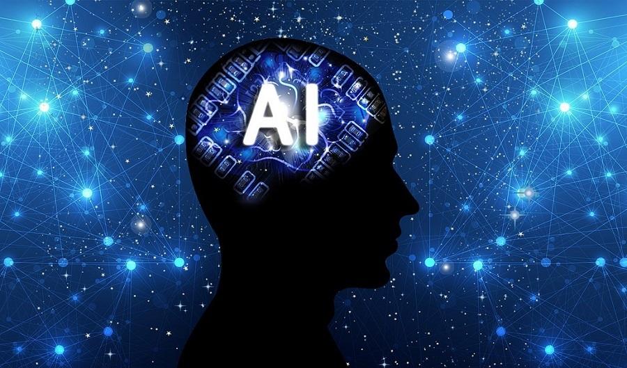 電話呼叫系統(tǒng),深海捷