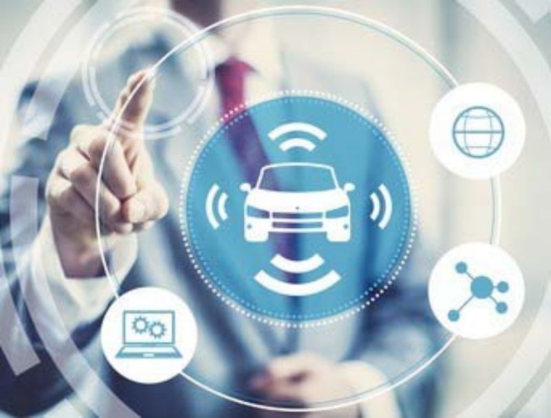 語音機器人軟件,深海捷