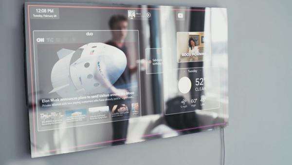 電話呼叫軟件,深海捷