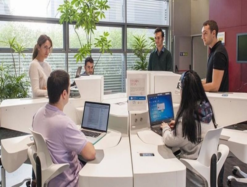 外呼系統(tǒng),深海捷