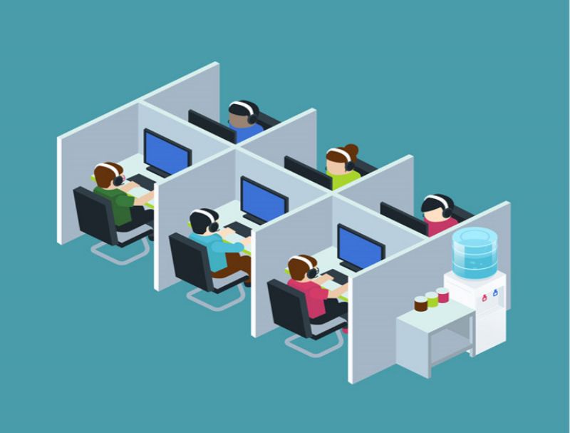 智能營銷crm,深海捷