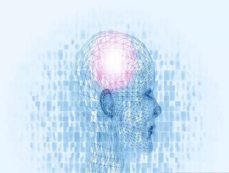 機(jī)器人打電話軟件哪家好,深海捷