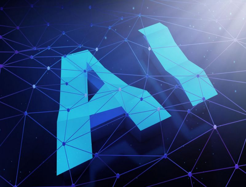 電話呼叫軟件有哪些優(yōu)點(diǎn)呢