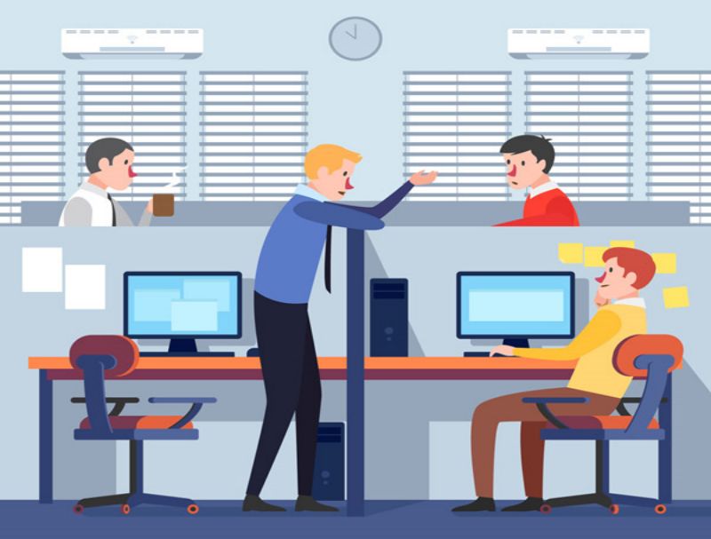 在線客服系統(tǒng),深海捷