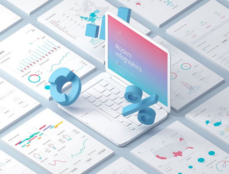 電話營(yíng)銷,深海捷