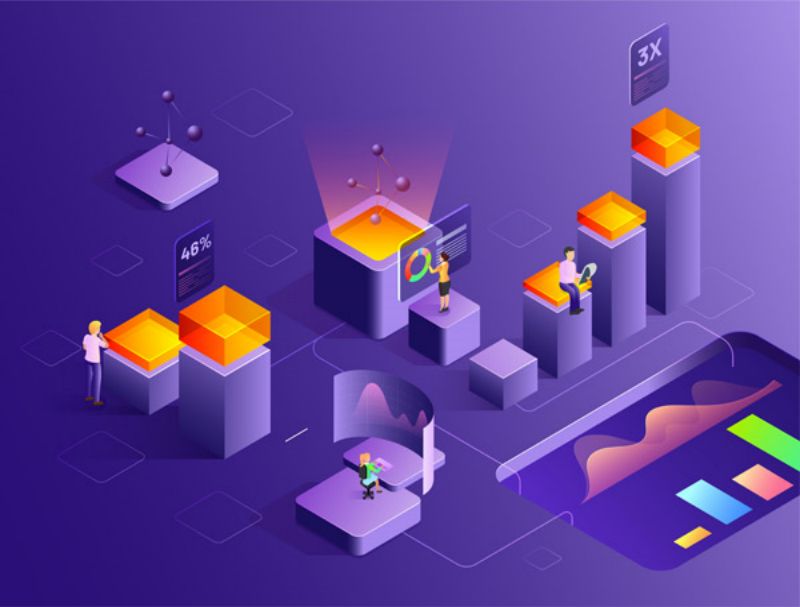 呼叫中心系統(tǒng)10強(qiáng)