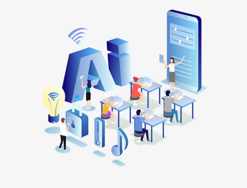 智能電話營銷系統(tǒng)要如何選擇呢