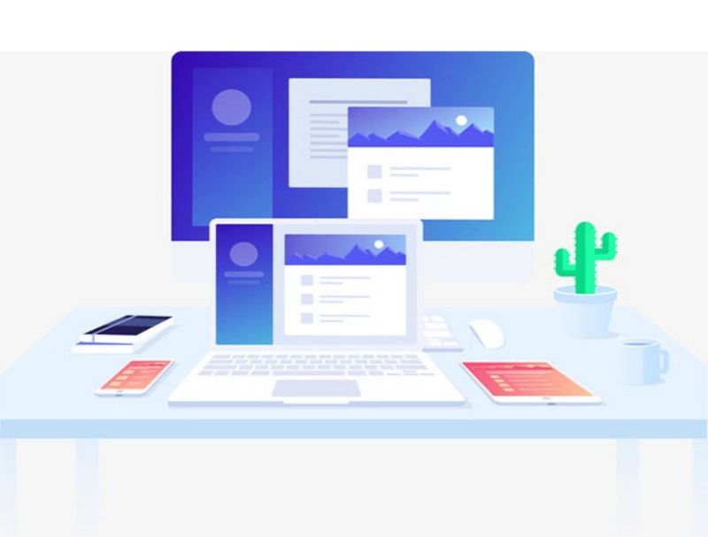 在線客服系統(tǒng),深海捷