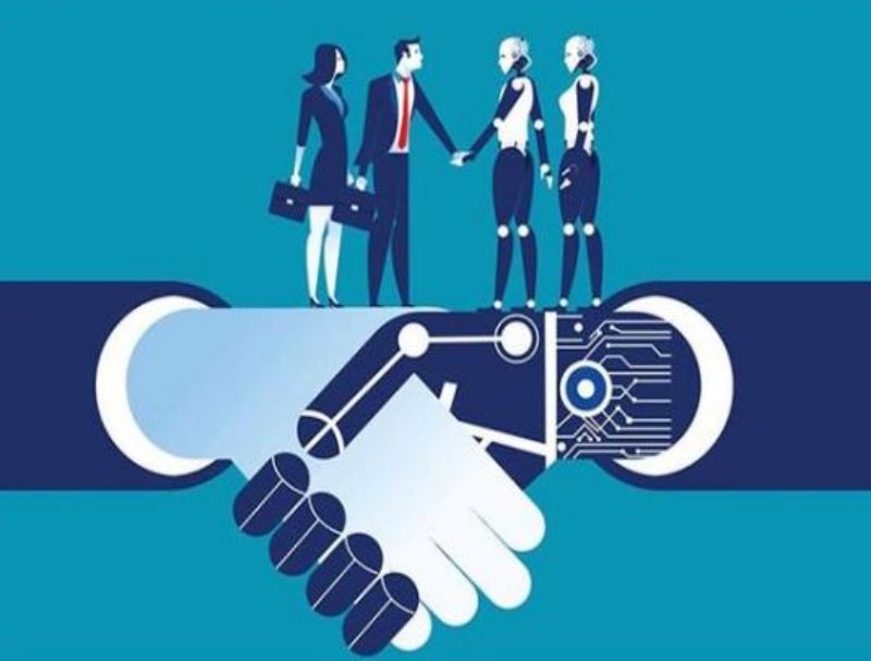 呼叫中心電話系統(tǒng)公司要如何挑選,深海捷