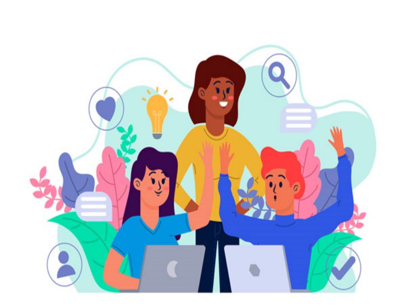 在線客服,深海捷