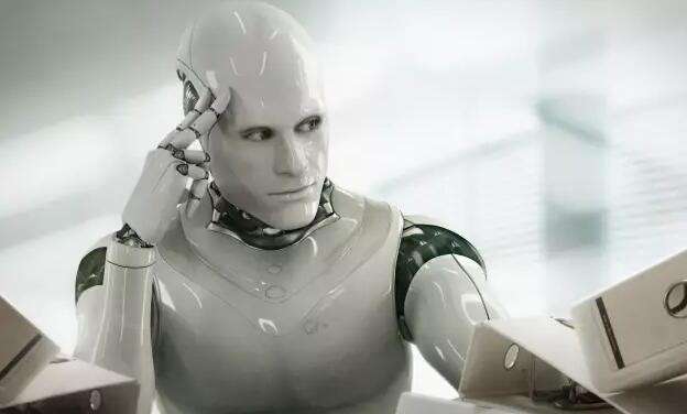 很多人都想要了解網(wǎng)絡(luò)客服靠譜嗎