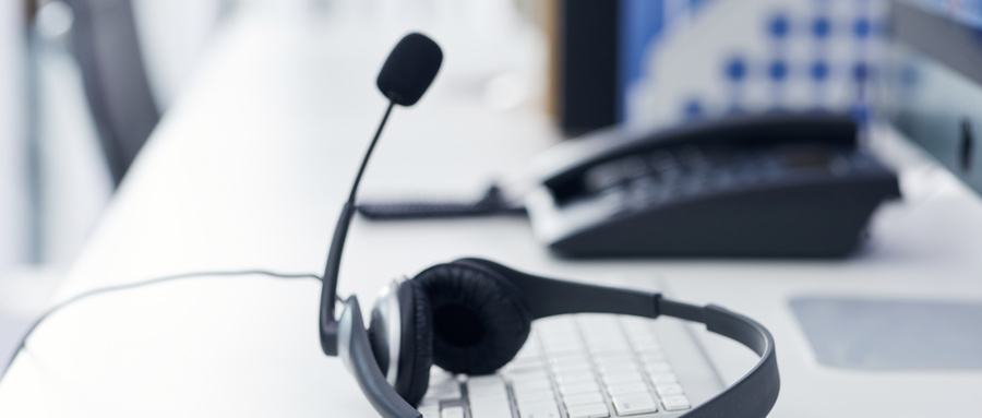 電銷外呼系統(tǒng)違法嗎