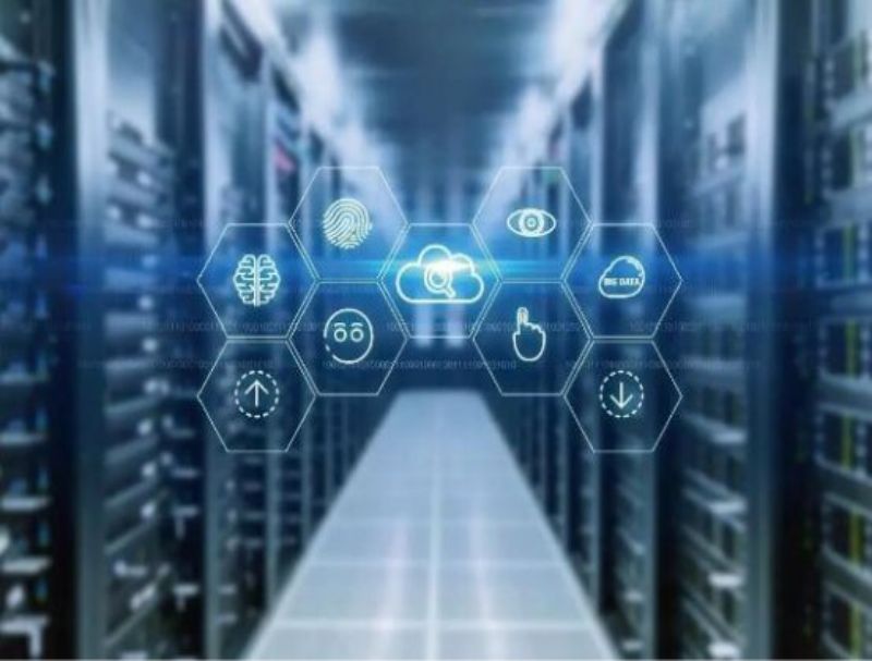 呼叫中心系統(tǒng)公司哪家好