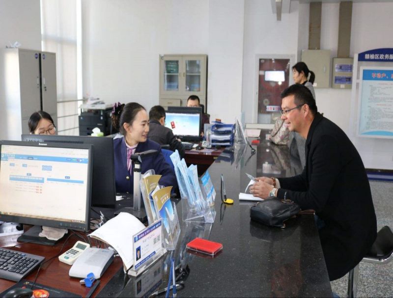 電話營銷系統(tǒng)支撐工作目標(biāo)