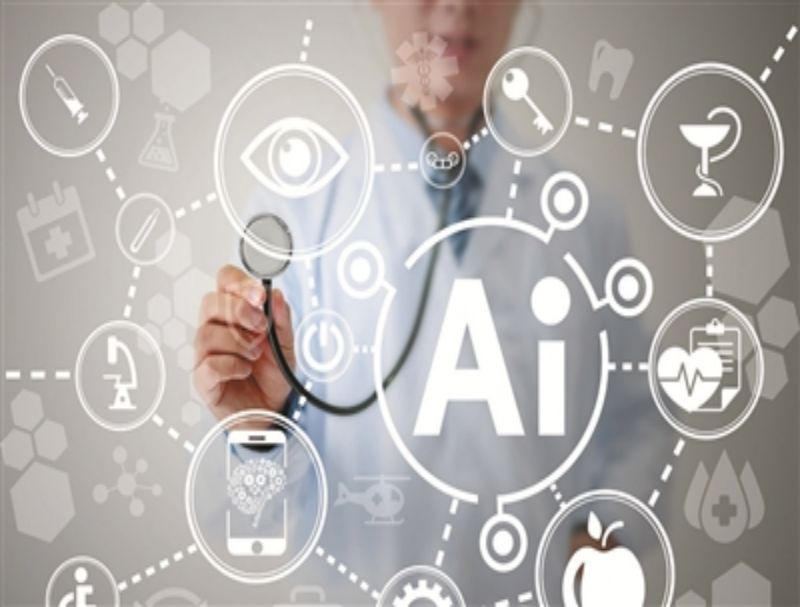 客服管理軟件,深海捷