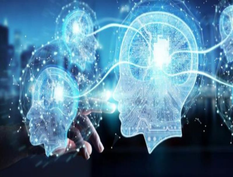 呼叫中心系統(tǒng),深海捷