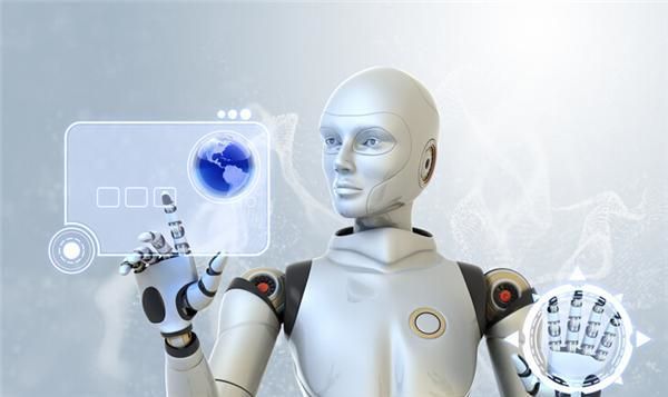 電話自動(dòng)呼叫系統(tǒng)可以應(yīng)用在哪些行業(yè),深海捷