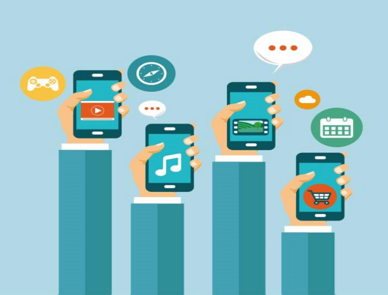 在線客服,深海捷