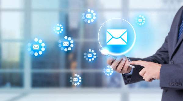 在線客服,深海捷