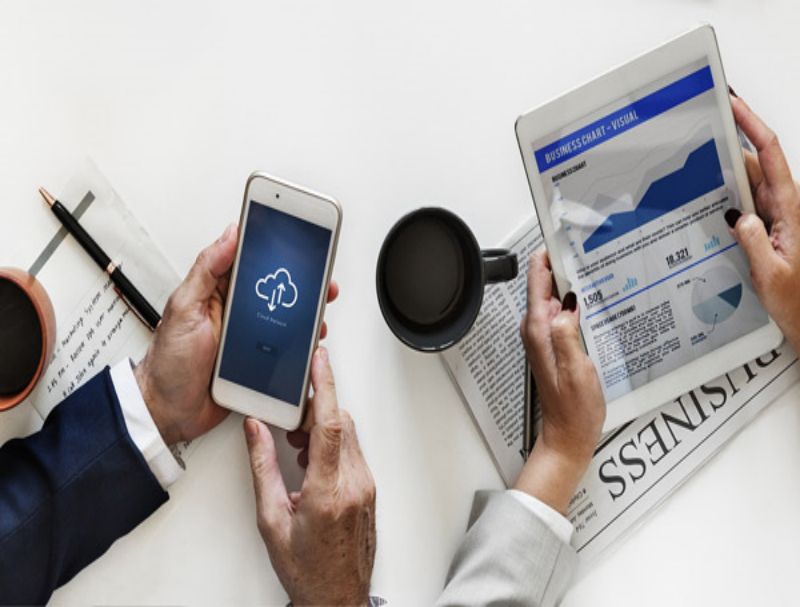 呼叫中心,深海捷