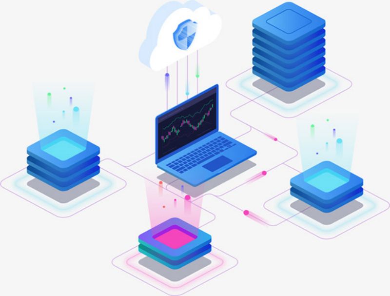 智能呼叫中心平臺的作用有哪些