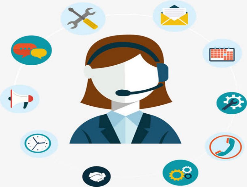 在線咨詢系統(tǒng),深海捷