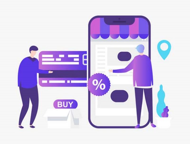 呼叫中心,深海捷