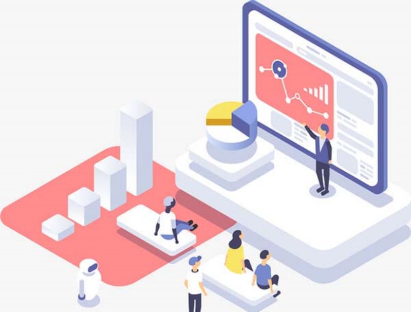 網(wǎng)絡(luò)呼叫中心培訓(xùn)