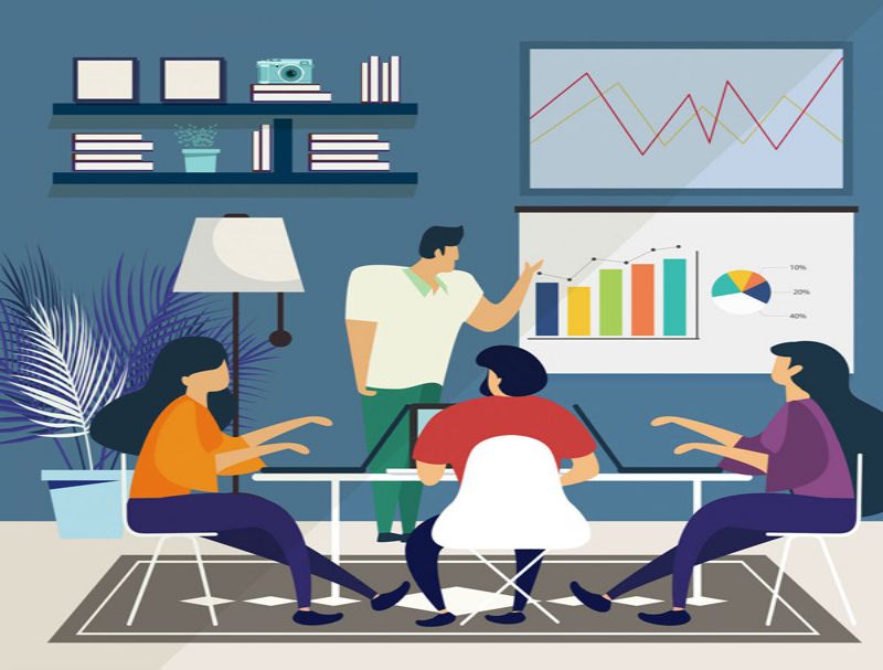 客服系統(tǒng)搭建,深海捷