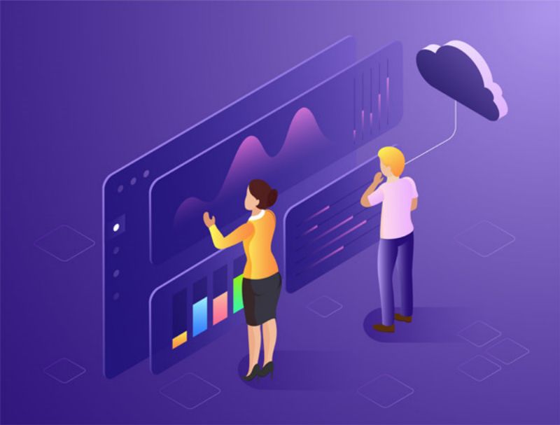 客服系統(tǒng)呼叫中心的主要功能