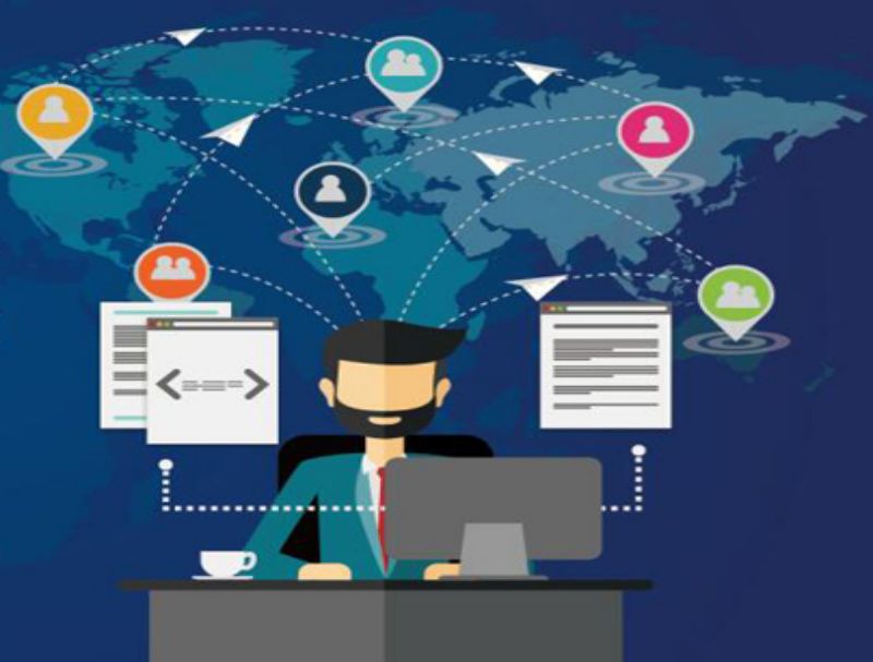 客戶信息管理系統(tǒng)是什么