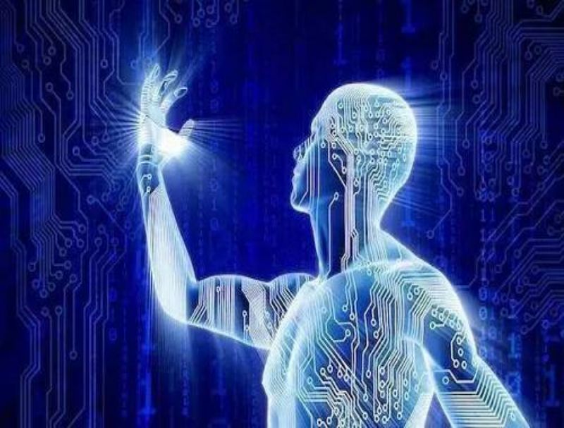 呼叫系統(tǒng)設(shè)置主要包括哪些方面,深海捷