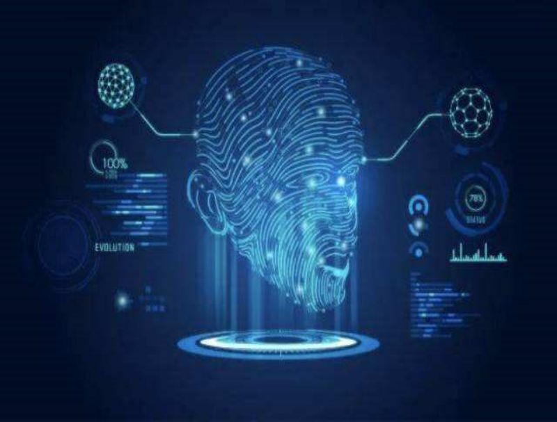 網(wǎng)絡(luò)客服平臺,深海捷