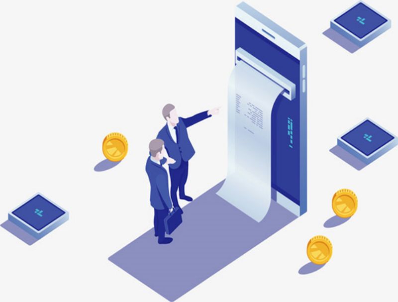 電話人工智能客服的優(yōu)勢有哪些呢