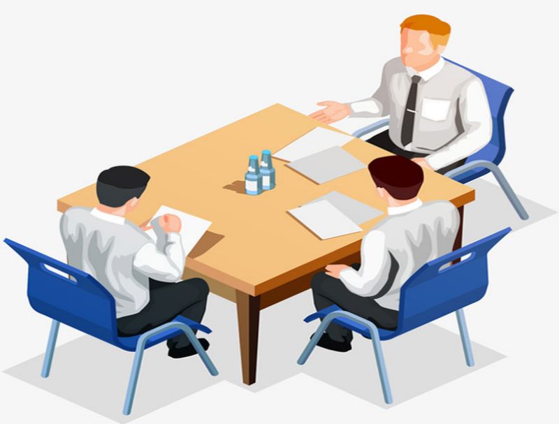 呼叫系統(tǒng),深海捷