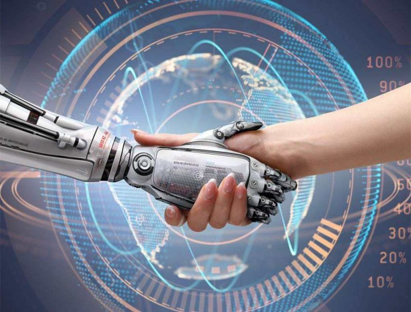 呼叫中心解決方案,深海捷