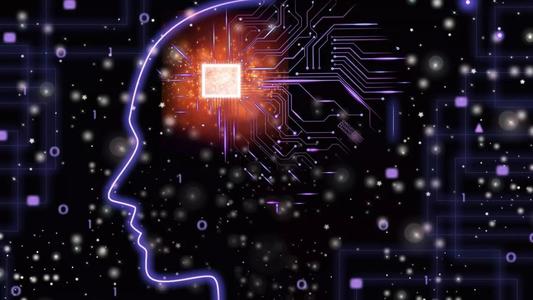 云呼叫平臺有哪些,深海捷