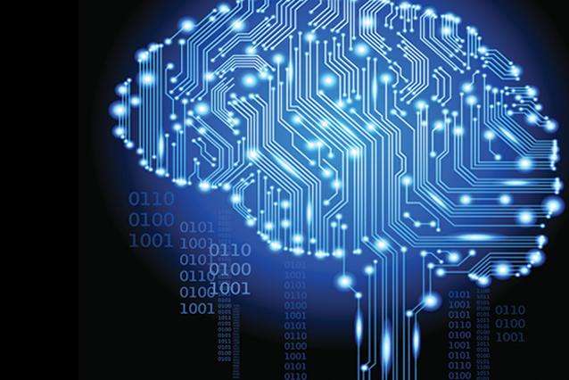 機(jī)器人客服系統(tǒng),深海捷